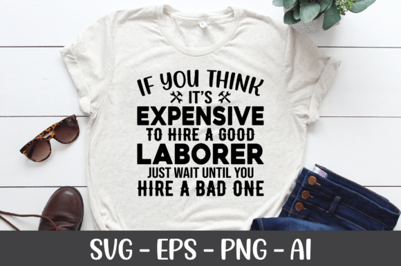 If You Think It’s Expensive to Hire SVG: Graphics for Crafts